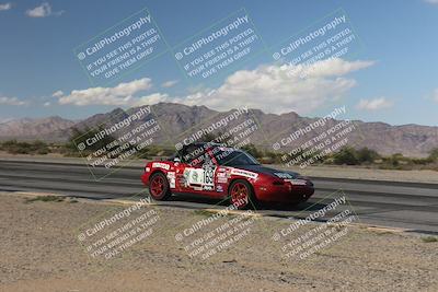 media/Oct-11-2025-Lucky Dog Racing (Sat) [[f5b53147c4]]/4-Third Stint/2-Turn 3 Inside/